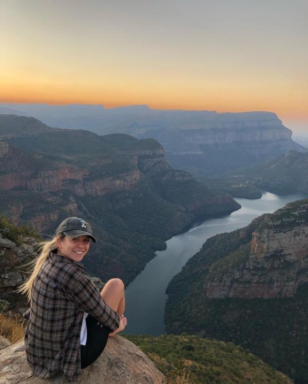 河不在長,有顏則名!這15條河流各自承載著一方水土的獨特文化 河不在長,有顏則名!這15條河流各自承載著一方水土的獨特文化