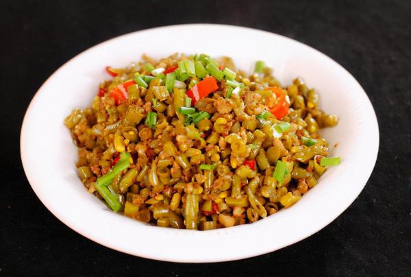 家裡有5-16歲的孩子,2種食物少上桌,提醒:吃多了阻礙孩子長高 家裡有5-16歲的孩子,2種食物少上桌,提醒:吃多了阻礙孩子長高