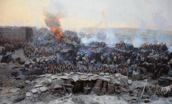 120萬美軍的噩夢，血戰長津湖，志願軍有多拼？