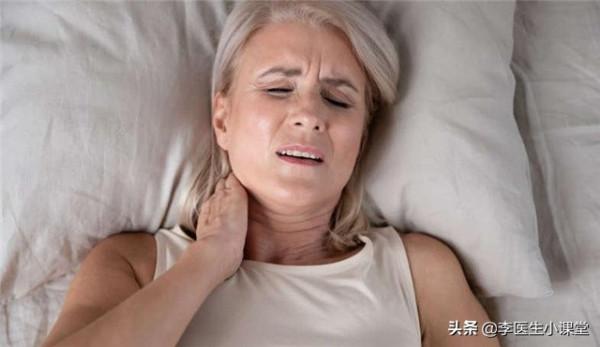 怎樣服用骨化三醇？骨化三醇能長期服用嗎？聽聽醫生怎麼說