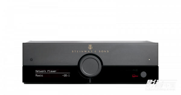 熱門家庭影院放大器攻略3Steinway &; Sons(連載4) 熱門家庭影院放大器攻略3Steinway &; Sons(連載4)