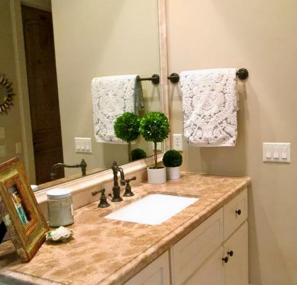 純乾貨 | 養花人必知的20條常識,收好了 純乾貨 | 養花人必知的20條常識,收好了