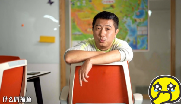 《嚮往6》還沒拍，製片人透露海邊錄製，哪知大家關注原班人馬