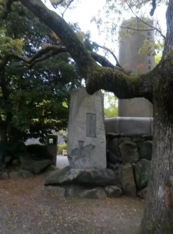 日本旅行漫記之三：大阪見聞錄