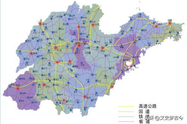 1998年,第26集團軍軍部原在萊陽,為何移駐濰坊? 1998年,第26集團軍軍部原在萊陽,為何移駐濰坊?