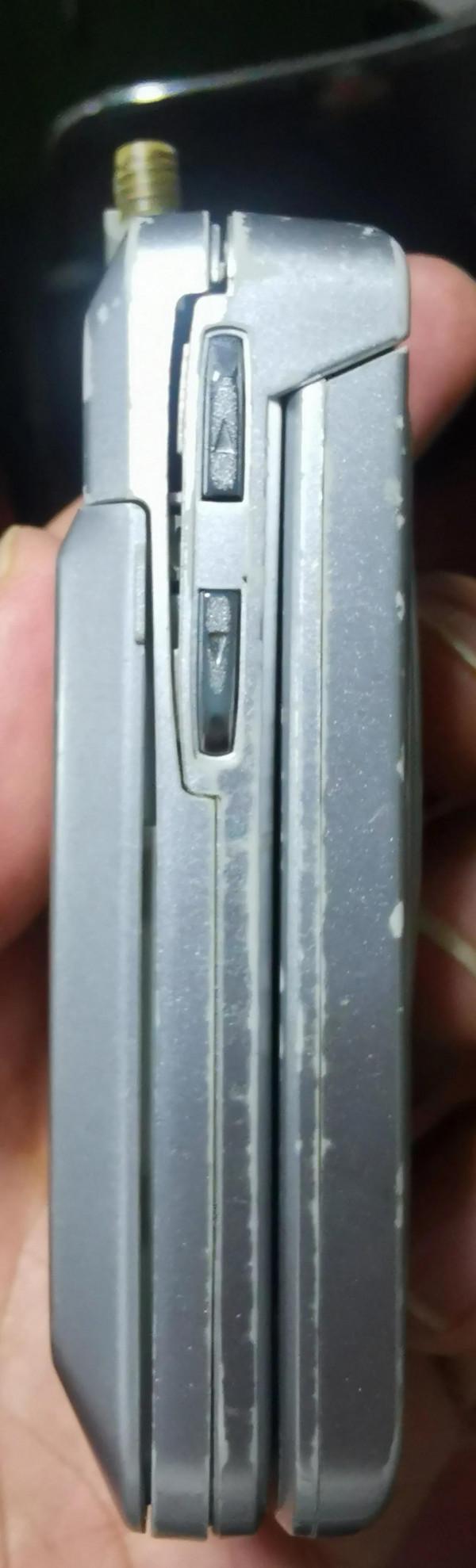 老貨收藏-康佳c928 老貨收藏-康佳c928