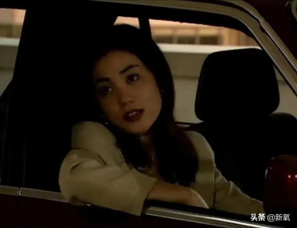 薛凱琪40歲依舊少女！香港女生為什麼這麼耐老？