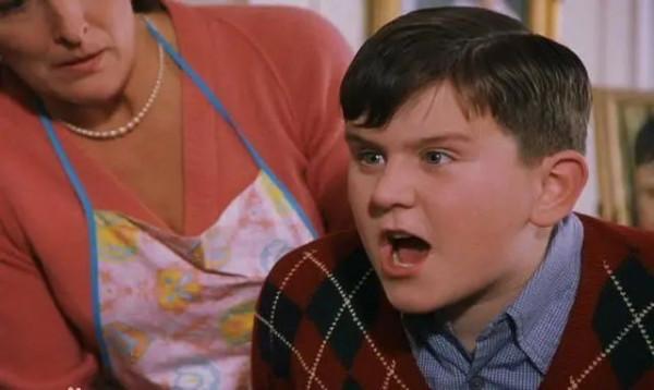 賽百味創始人去世，五十年老店前途未卜