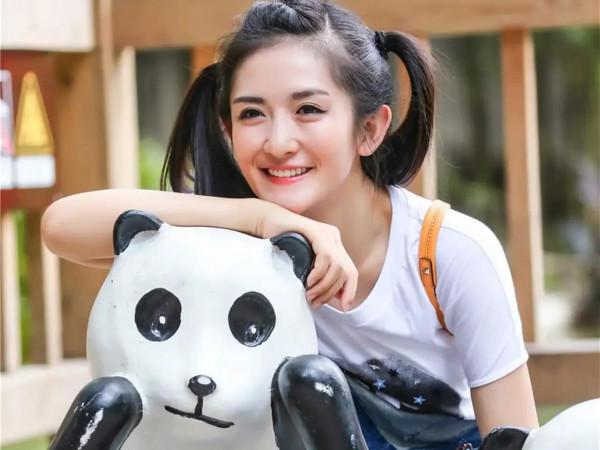 盤點娛樂圈中28位一線女明星(中),你最喜歡那一位女神? 盤點娛樂圈中28位一線女明星(中),你最喜歡那一位女神?