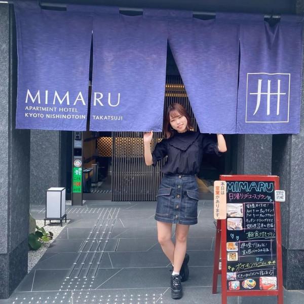 這十家酒店告訴你日本人心中的奢華