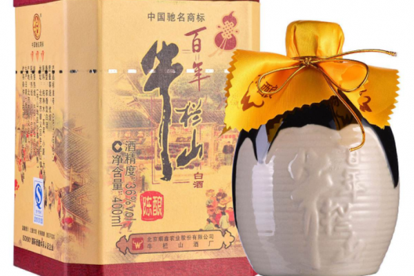 順鑫農業：“養豬”不是“牛欄山”的加分項嗎？