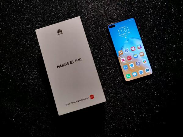 二款效能強勁與長焦攝影的低價位手機配置解讀