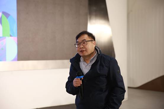 低碳轉型“碳路者”,聯想新IT打磨智慧製造智算實踐 低碳轉型“碳路者”,聯想新IT打磨智慧製造智算實踐