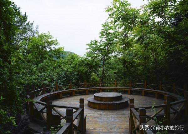 廣東廣西雲南海南四大省,哪座最適合避寒養老?有你的家鄉嗎? 廣東廣西雲南海南四大省,哪座最適合避寒養老?有你的家鄉嗎?