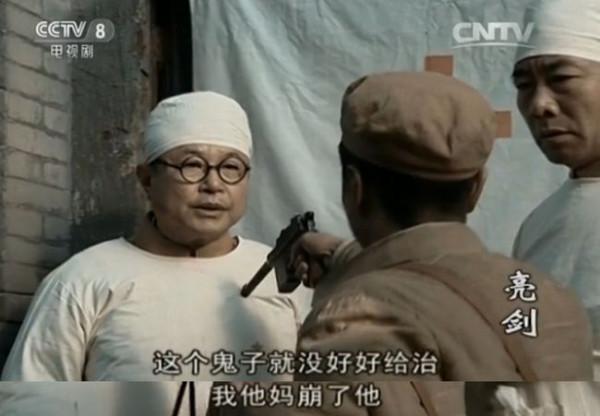 1953年，兩類日本僑民離開中國，為何境遇大不相同