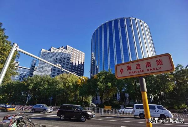 昌平、海淀、通州的地鐵盤來了 昌平、海淀、通州的地鐵盤來了