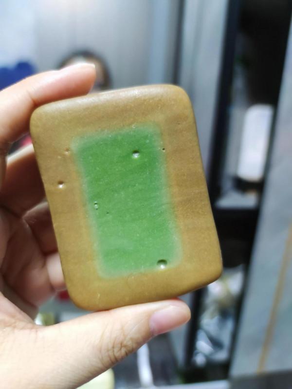 嘿,我是“敘利亞古皂” 嘿,我是“敘利亞古皂”