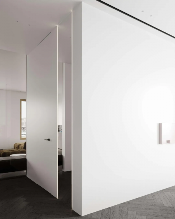 87㎡,典雅美宅 87㎡,典雅美宅