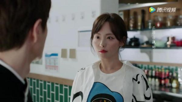 這部新劇一週十集才8個熱搜就三億閱讀？劉濤《開端》後翻身了