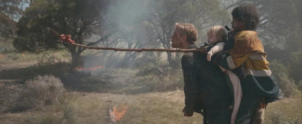 評分最高的十大喪屍片，《殭屍世界大戰》第5，《生化危機》第2