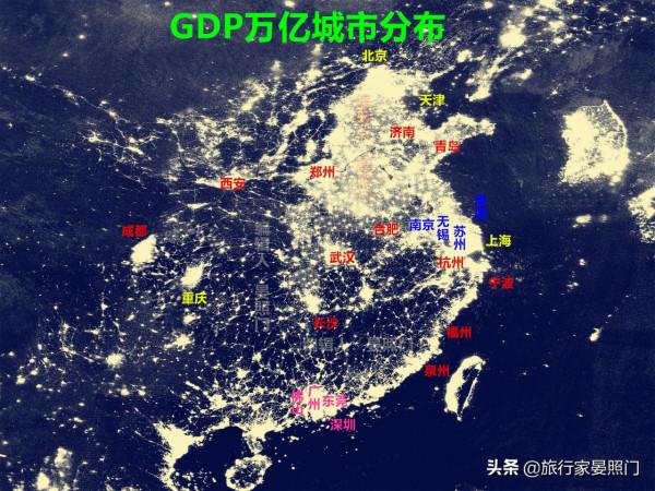 24城八項財富值、房價全覽,看看你的城市夠買多少平方 24城八項財富值、房價全覽,看看你的城市夠買多少平方