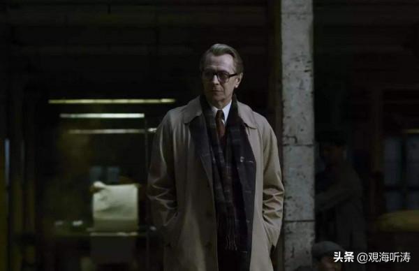 “不祥之鳥”導演的絕密行動：2000萬美元與幾家歡喜幾家愁