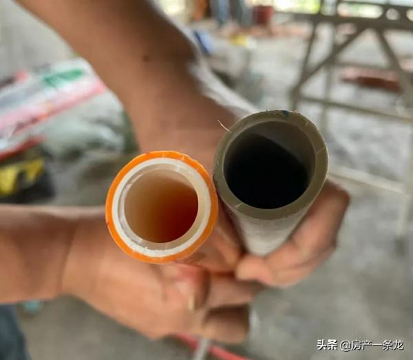 裝修材料貓膩多，多花錢卻辦了壞事，裝修主材這樣選好用又實惠