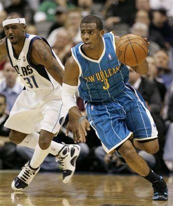 老詹生涯的第一個MVP含金量有多高？科比第二 保羅22+11+2.8僅第5