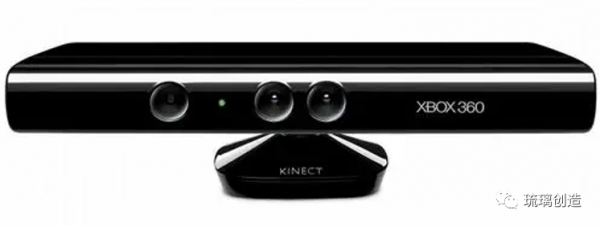 從遊戲機、計算機、智慧手機的過去五十年，看VR和AR的未來五十年