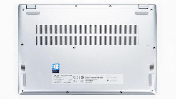 聊一款近期推薦比較成功的筆記本 聊一款近期推薦比較成功的筆記本