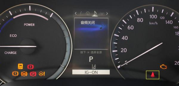 雷克薩斯RX配置解讀，日系豪華中大型SUV，實力表現如何