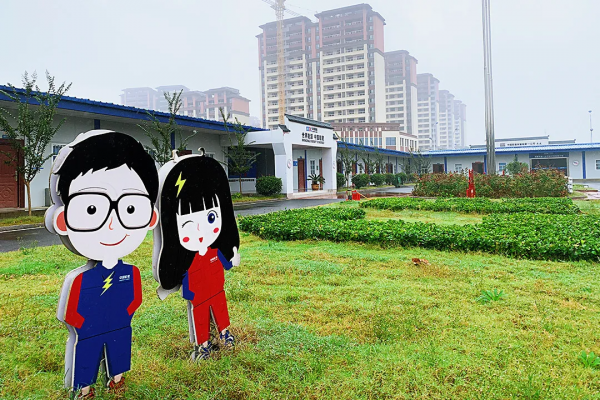 秋天的顏值天花板,安排上了 秋天的顏值天花板,安排上了