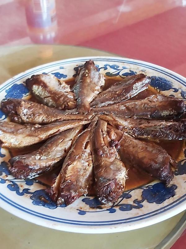 推薦北京特色小眾遊（2）－－石花洞