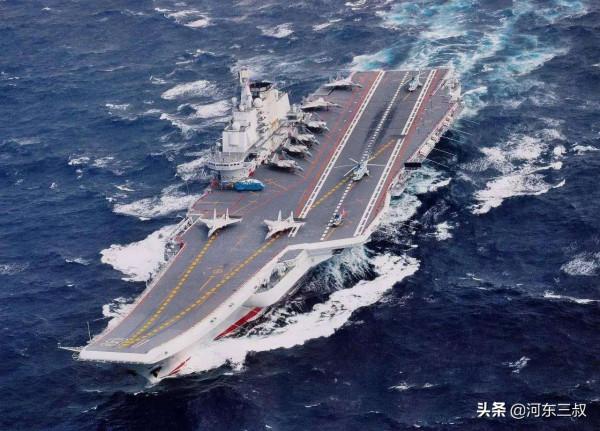 大國善謀，那些年我國從各渠道獲得的華約體系三軍裝備大全