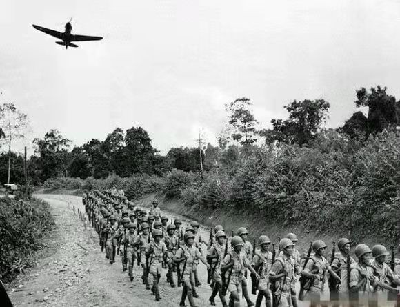 雲南一老農開啟廢舊汽油桶，驚現數十具白骨，其平均年齡僅20歲