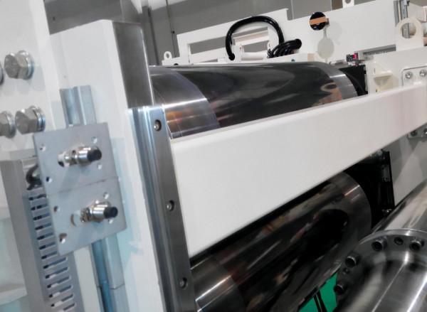 鋰電材料最後一個堡壘，日韓瓜分70&percnt;中國市場，國產替代全力突圍