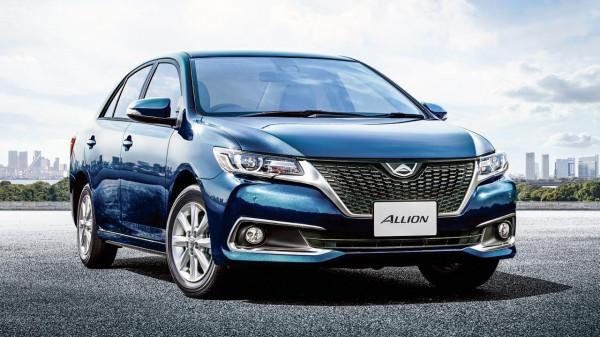 這11款“中國特供車”，居然是冒牌貨？