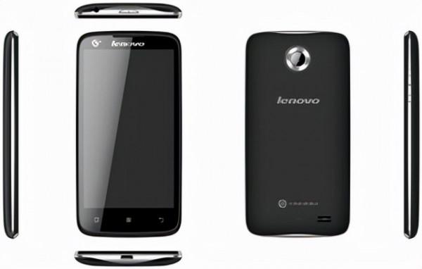 “AGM7”一款專為老年人打造的手機