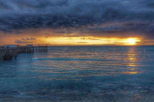 曾仗劍走天涯的你是否依然安好