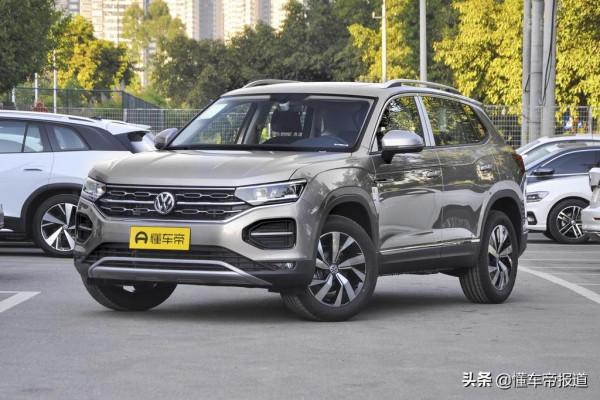 新車｜漢蘭達又收新“小弟”！實拍廣汽豐田鋒蘭達、威颯