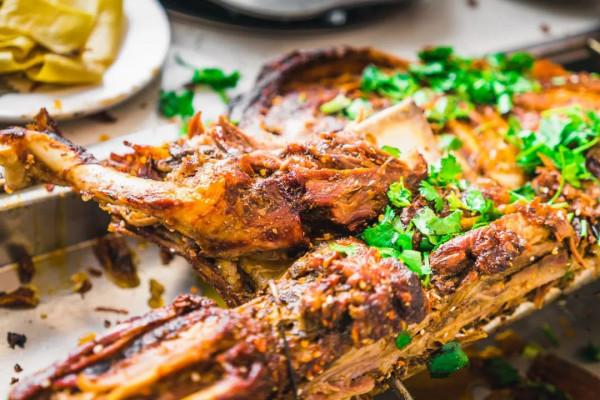 人生一定要去的50個地方!被孤獨星球評為亞洲最佳旅行地的Top1 人生一定要去的50個地方!被孤獨星球評為亞洲最佳旅行地的Top1