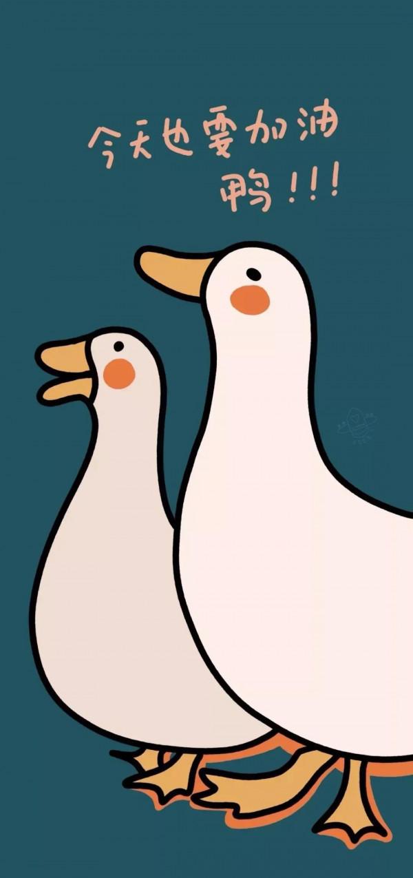 桌布小館：日系文字桌布｜動漫人物的一些心裡話