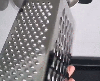 春節大掃除&OpenCurlyDoubleQuote;斷舍離&rdquo;作戰計劃，10件必扔清單，你家有嗎？