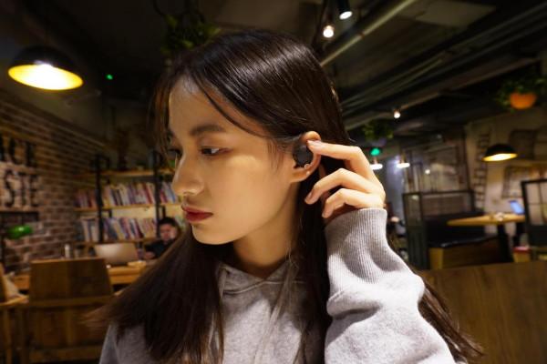 索尼 WF-1000XM4深度初體驗,千元級的真無線降噪音質真的夠強嗎? 索尼 WF-1000XM4深度初體驗,千元級的真無線降噪音質真的夠強嗎?