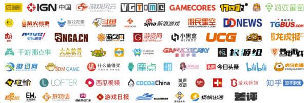 開啟遊戲創作熱情！全球遊戲創作節GGJ 2022 x CiGA中國區報名開始