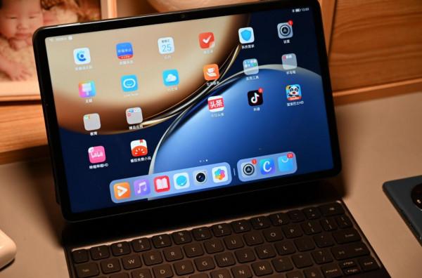 軟硬體實力兼具,榮耀V7 Pro為什麼能和蘋果、華為抗衡? 軟硬體實力兼具,榮耀V7 Pro為什麼能和蘋果、華為抗衡?