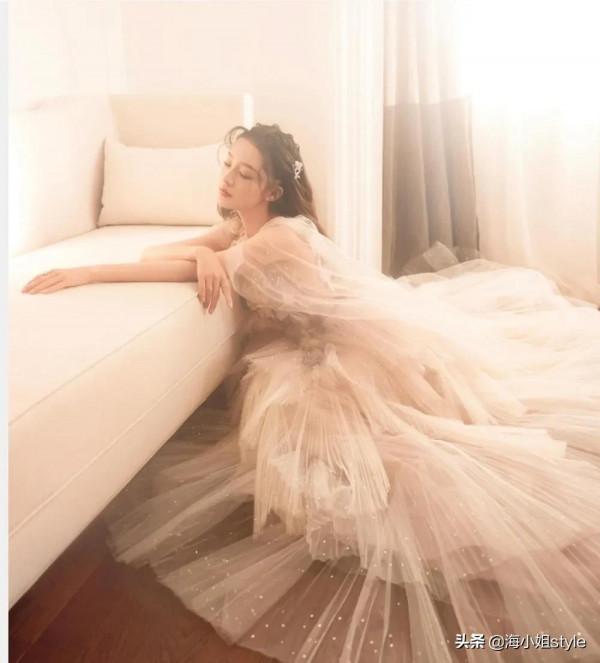 各大衛視春晚眾星雲集,Baby百萬珠寶搶鏡,楊冪百花裙奪人眼球 各大衛視春晚眾星雲集,Baby百萬珠寶搶鏡,楊冪百花裙奪人眼球