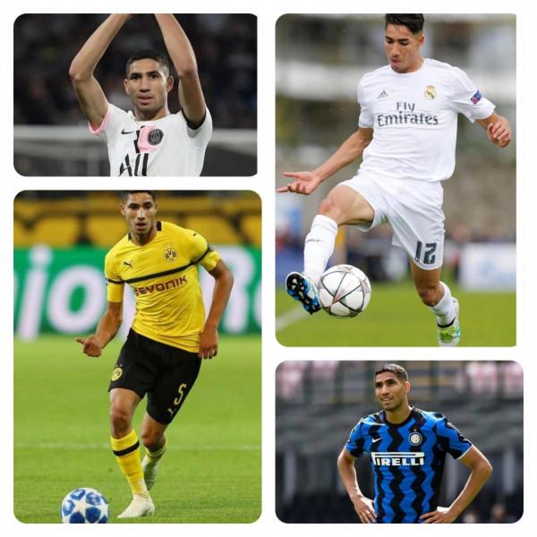 現役優秀後衛盤點，竟能湊夠兩套首發