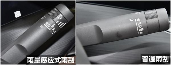 別克威朗Pro配置解讀，升級四缸發動機，零百加速7&period;7秒，實力如何