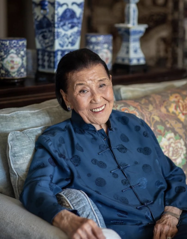 在家呆了三天後的感想：我要像穿衣服一樣裝扮自己的家